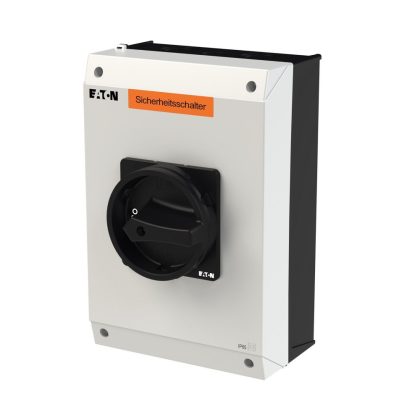EATON 207366 P3-63/I4-SI/N-SW P3-63/I4-SI/N-SW