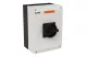 EATON 207389 P3-100/I5-SI/HI11-SW Biztonsági kapcsoló 3p 100A tokozott - 6