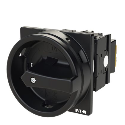 EATON 207401 T0-2-8900/EA/SVB-SW Főkapcsoló 3p+N 20A beépíthető