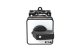 EATON 207407 T0-2-8900/Z Be-Ki kapcsoló 3p+N 20A közéépíthető