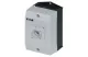 EATON 207435 CI-K1-T0-2 Műanyag tokozat IP65 tömszelencéhez