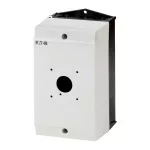 EATON 207444 CI-K3-P3-63 Tokozat /P3-63