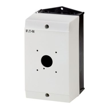 EATON 207444 CI-K3-P3-63 Tokozat /P3-63