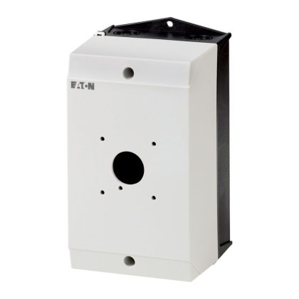 EATON 207444 CI-K3-P3-63 Tokozat /P3-63