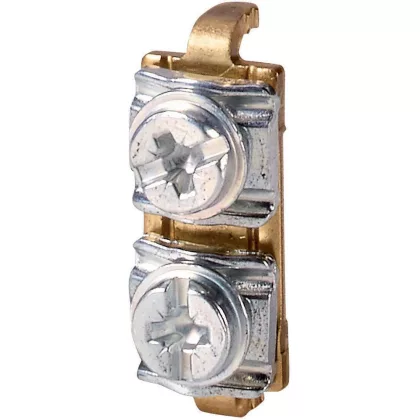 EATON 207451 K-CI-K1/2 N/PE csatlakozókapocs /CI-K