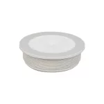 EATON 207602 KT-M20 Tömszelence M20