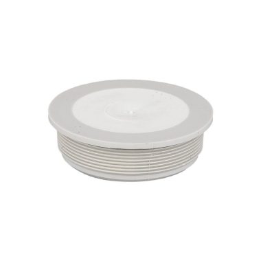 EATON 207603 KT-M25 Tömszelence M25