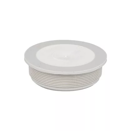 EATON 207604 KT-M32 Tömszelence M32