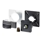 EATON 207611 SVB-SW-T6-160 Főkapcsoló készlet /T6