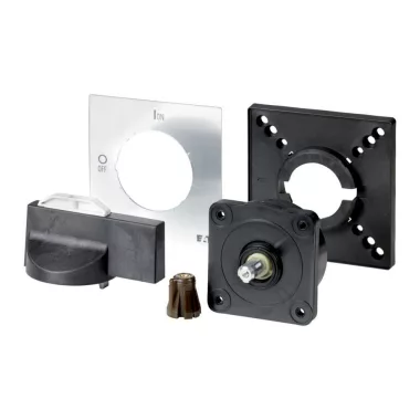 EATON 207611 SVB-SW-T6-160 Főkapcsoló készlet /T6