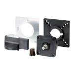 EATON 207613 SVB-SW-T8 Főkapcsoló készlet /T8