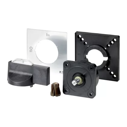 EATON 207613 SVB-SW-T8 Főkapcsoló készlet /T8