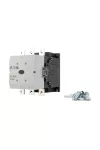 EATON 208201 DILM250/22(RA250) Telj.kontaktor AC-3/400V:132kW