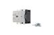EATON 208201 DILM250/22(RA250) Telj.kontaktor AC-3/400V:132kW