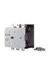 EATON 208208 DILM400/22(RA110) Telj.kontaktor AC-3/400V:200kW