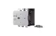 EATON 208208 DILM400/22(RA110) Telj.kontaktor AC-3/400V:200kW - 2