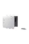 EATON 208224 DILM820/22(RA110) Telj.kontaktor AC-3/400V:450kW