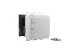 EATON 208226 DILM820/22(RAC500) Telj.kontaktor AC-3/400V:450kW - 7