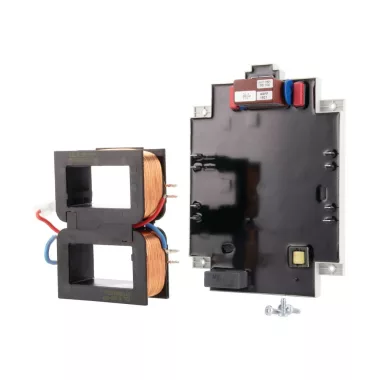 EATON 208253 DILM250-XSP/E(RAC500) Elektronikamod/DILM185/225/250