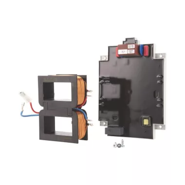 EATON 208256 DILM500-XSP/E(RA250) Elektronikamod/DILM300/400/500