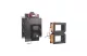 EATON 208256 DILM500-XSP/E(RA250) Elektronikamod/DILM300/400/500 - 7