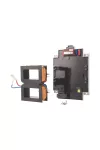 EATON 208257 DILM500-XSP/E(RAC500) Elektronikamod/DILM300/400/500