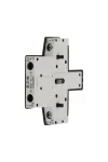 EATON 208281 DILM820-XHI11-SI belső segédé. DILM250..DILH2600-hoz, 1z+1ny