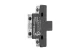 EATON 208282 DILM820-XHI11-SA külső segédé. DILM250..DILH2600-hoz, 1z+1ny - 3