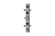 EATON 208283 DILM820-XHI11V-SI Segédérintkező 1z1n