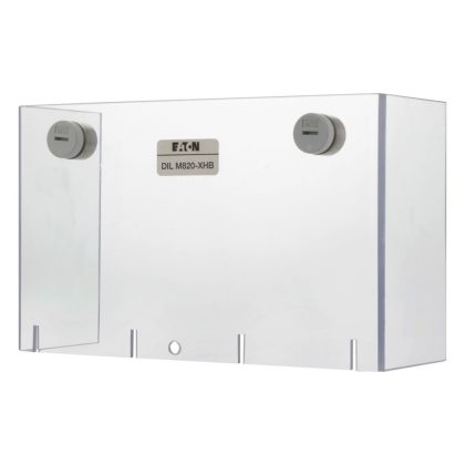 EATON 208284 DILM820-XHB Kapocsburkolat/DILM750/820