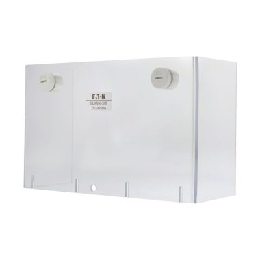 EATON 208285 DILM650-XHB Kapocsburkolat/DILM580/650