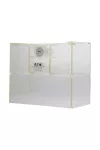 EATON 208286 DILM500-XHB Kapocsburkolat/DILM500