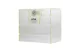 EATON 208287 DILM400-XHB Kapocsburkolat/DILM185-400