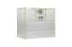 EATON 208287 DILM400-XHB Kapocsburkolat/DILM185-400