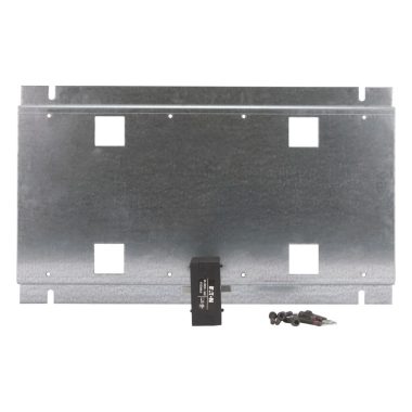 EATON 208288 DILM820-XMV Mechanikus retesz DILM580..820