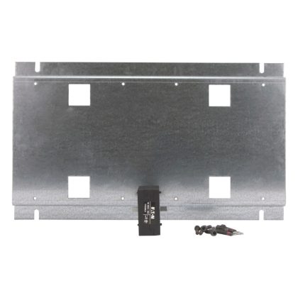 EATON 208288 DILM820-XMV Mechanikus retesz DILM580..820