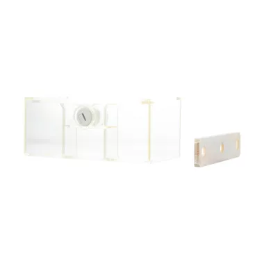 EATON 208290 DILM500-XS1 Csillagponti híd DILM500