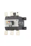 EATON 210070 Z5-70/FF250 motorvédő relé DILM250-hez