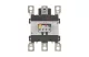 EATON 210070 Z5-70/FF250 motorvédő relé DILM250-hez