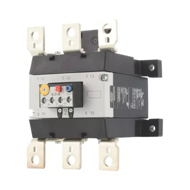 EATON 210071 Z5-100/FF250 motorvédő relé DILM250-hez