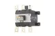EATON 210071 Z5-100/FF250 motorvédő relé DILM250-hez