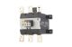 EATON 210073 Z5-160/FF250 motorvédő relé DILM250-hez