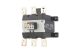 EATON 210073 Z5-160/FF250 motorvédő relé DILM250-hez