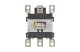 EATON 210073 Z5-160/FF250 motorvédő relé DILM250-hez