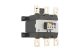 EATON 210073 Z5-160/FF250 motorvédő relé DILM250-hez - 7