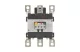 EATON 210074 Z5-220/FF250 motorvédő relé DILM250-hez