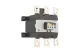 EATON 210075 Z5-250/FF250 motorvédő relé DILM250-hez