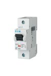 EATON 211774 AZ-C25 Kismegszakító, 25kA 1-pól.