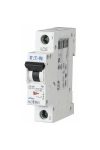 EATON 211804 AZ-C100 Kismegszakító, 20kA 1-pól.