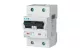 EATON 211819 AZ-2-D63 Kismegszakító, 25kA 2-pól. - 3 EATON 211819 AZ-2-D63 Kismegszakító, 25kA 2-pól. - 3